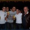 dj saulo mendes - in the mix ii 42 small